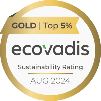 Ecovadis-thumbnail